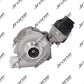 Turbocompressore nuovo Jrone 5303-970-0109