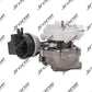 Turbocompressore nuovo Jrone 5303-970-0109