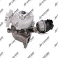 Turbocompressore nuovo Jrone 5303-970-0133