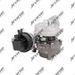 Turbocompressore nuovo Jrone 5303-970-0133