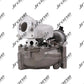 Turbocompressore nuovo Jrone 5303-970-0133