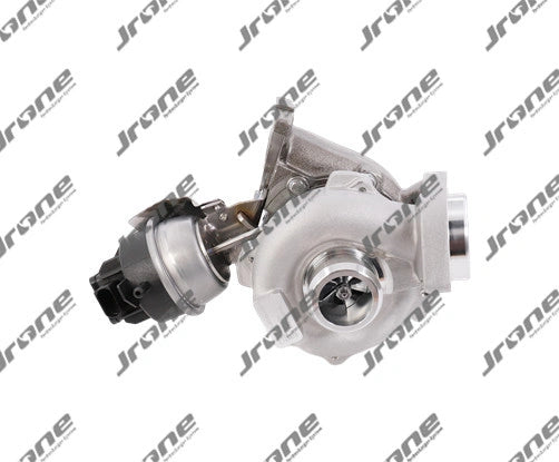 Turbocompressore nuovo Jrone 5303-970-0133