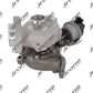 Turbocompressore nuovo Jrone 5303-970-0189