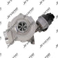 Turbocompressore nuovo Jrone 5303-970-0189