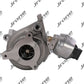 Turbocompressore nuovo Jrone 5303-970-0189