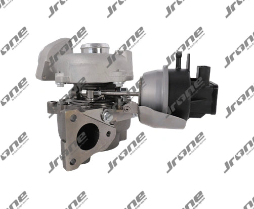 Turbocompressore nuovo Jrone 5303-970-0189