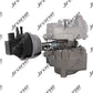 Turbocompressore nuovo Jrone 5303-970-0189