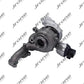 Turbocompressore nuovo Jrone 5303-970-0208