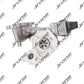 Turbocompressore nuovo Jrone 5303-970-0205