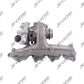 Turbocompressore nuovo Jrone  5303-970-0265