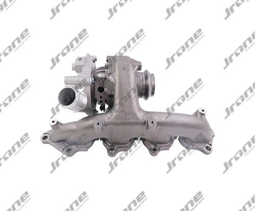 Turbocompressore nuovo Jrone  5303-970-0265