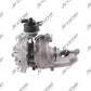 Turbocompressore nuovo Jrone  5303-970-0265