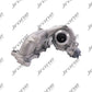 Turbocompressore nuovo Jrone  5303-970-0265