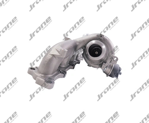 Turbocompressore nuovo Jrone  5303-970-0265