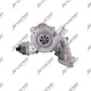 Turbocompressore nuovo Jrone  5303-970-0265