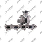 Turbocompressore nuovo Jrone  5303-970-0265