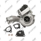 Turbocompressore nuovo Jrone 5304-970-0054