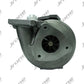 Turbocompressore nuovo Jrone 5304-970-0054