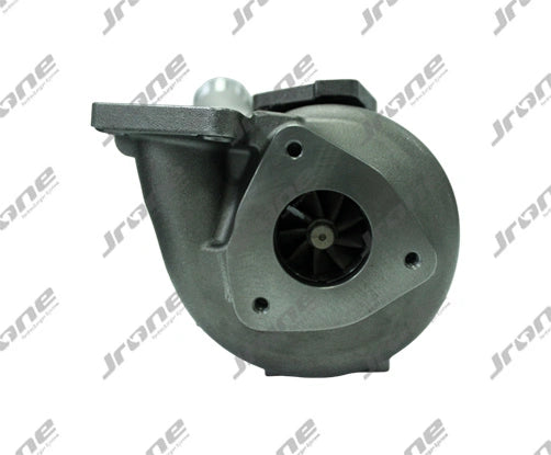 Turbocompressore nuovo Jrone 5304-970-0054