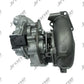 Turbocompressore nuovo Jrone 5304-970-0054