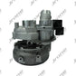 Turbocompressore nuovo Jrone 5304-970-0054