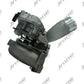 Turbocompressore nuovo Jrone 5304-970-0054