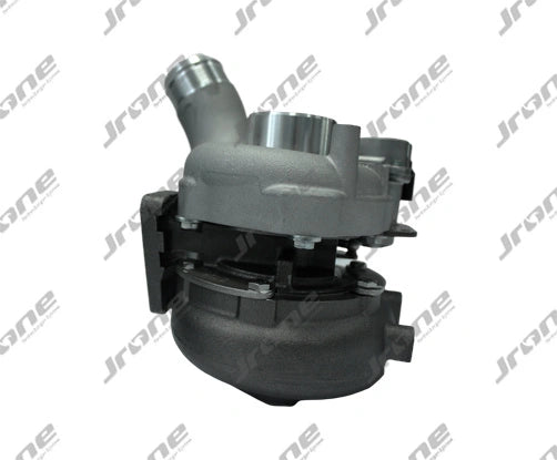 Turbocompressore nuovo Jrone 5304-970-0054