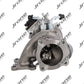 Turbocompressore nuovo Jrone  1761181