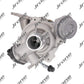 Turbocompressore nuovo Jrone  1761181