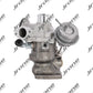 Turbocompressore nuovo Jrone  1761181