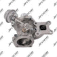Turbocompressore nuovo Jrone  1761181
