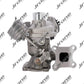 Turbocompressore nuovo Jrone  1761181