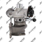 Turbocompressore nuovo Jrone  1761181