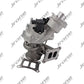 Turbocompressore nuovo Jrone 2800013003280