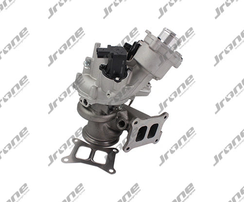 Turbocompressore nuovo Jrone 2800013003280