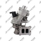 Turbocompressore nuovo Jrone 2800013003280