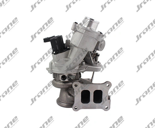 Turbocompressore nuovo Jrone 2800013003280