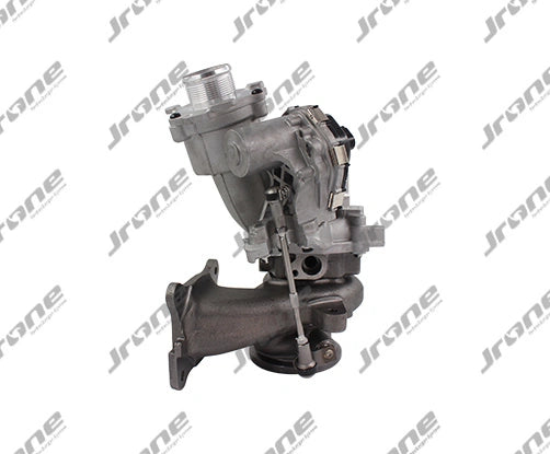 Turbocompressore nuovo Jrone 2800013003280