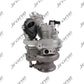 Turbocompressore nuovo Jrone 2800013003280