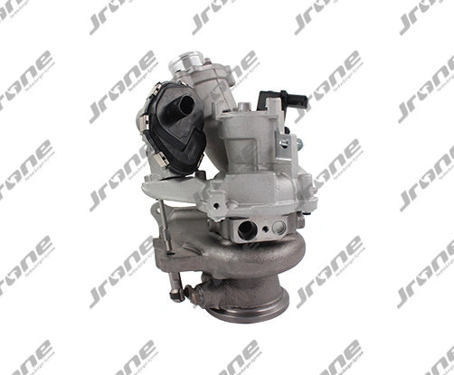 Turbocompressore nuovo Jrone 2800013003280