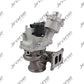 Turbocompressore nuovo Jrone 2800013003280