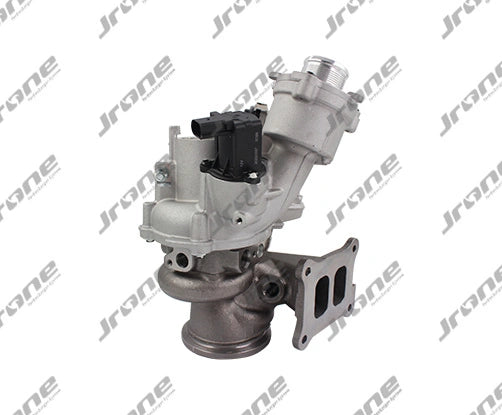 Turbocompressore nuovo Jrone 2800013003280