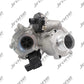 Turbocompressore nuovo Jrone 2800013003280