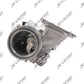 Turbocompressore nuovo Jrone 2800013003280