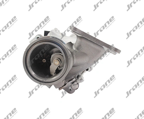 Turbocompressore nuovo Jrone 2800013003280