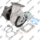 Turbocompressore nuovo Jrone  466856