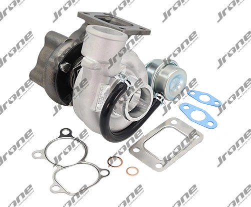 Turbocompressore nuovo Jrone  466856