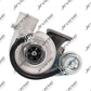 Turbocompressore nuovo Jrone  466856
