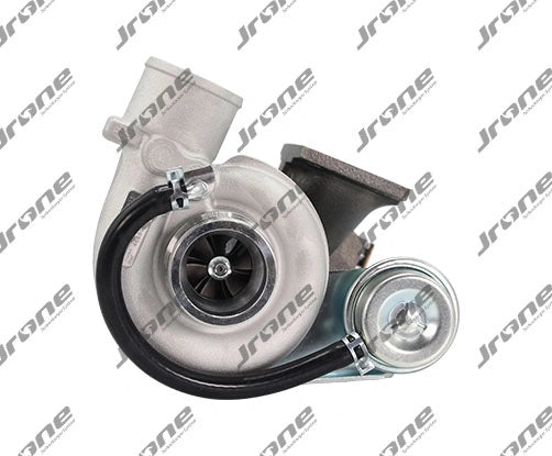 Turbocompressore nuovo Jrone  466856