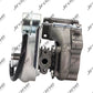 Turbocompressore nuovo Jrone  466856